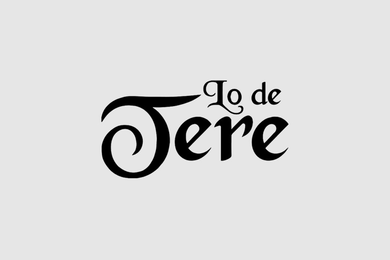 lo de tere