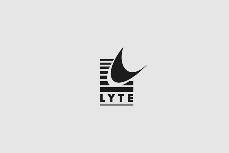Lyte