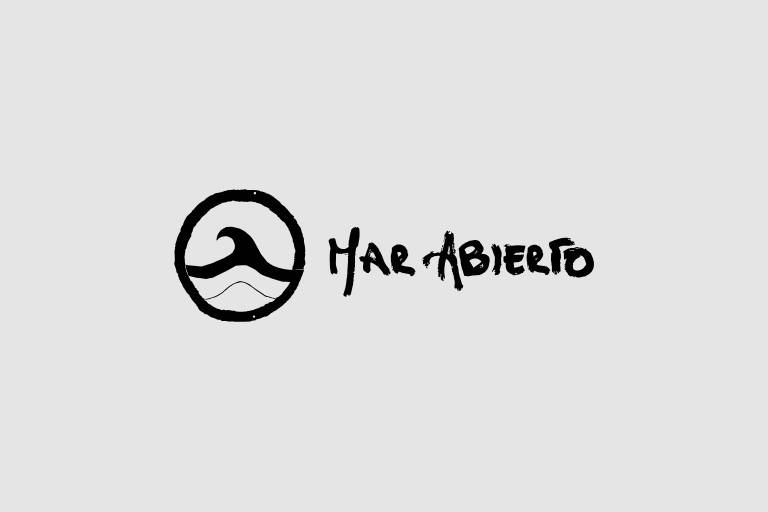 Mar Abierto