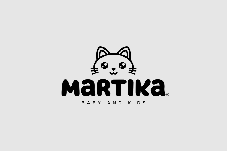Martika Baby & Kids
