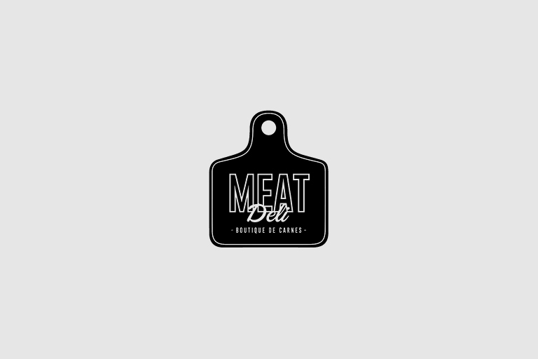 Meat Deli