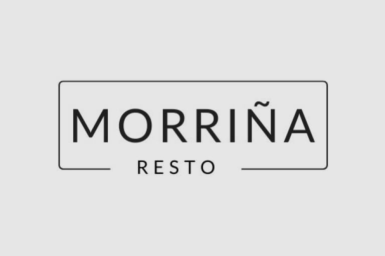 Morriña
