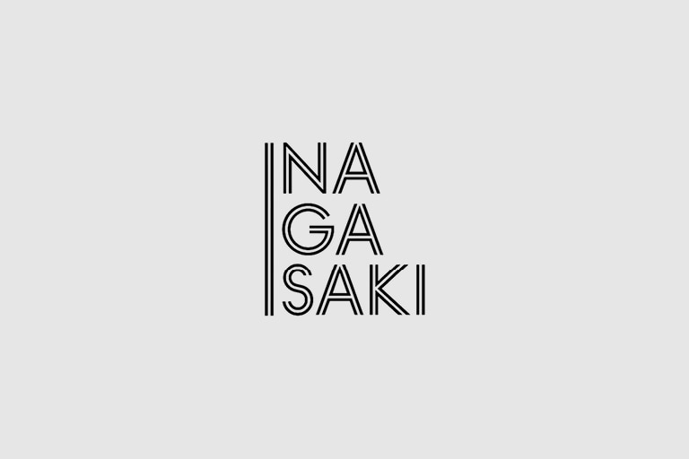 Nagasaki