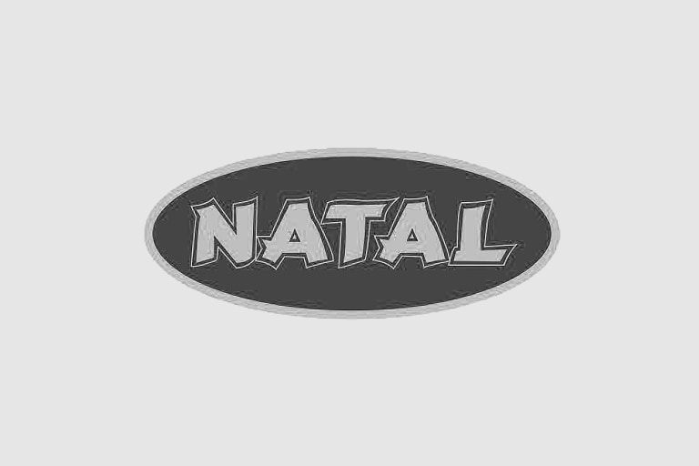 natal