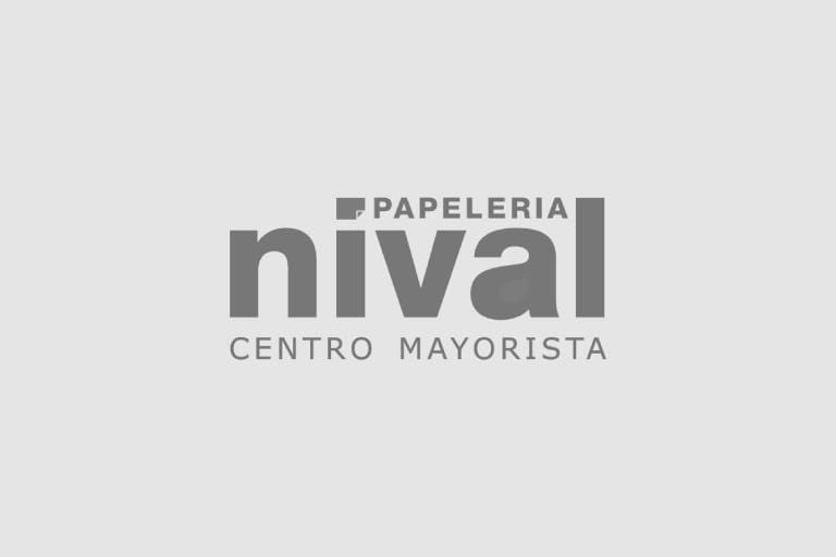 Logotipo Nival