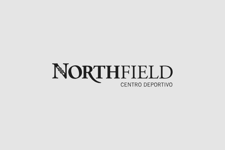 logotipoNorthfield