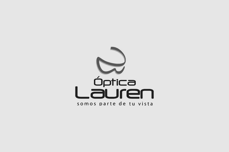 Óptica Laurent