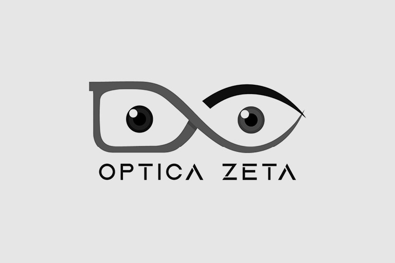 Óptica Zeta 