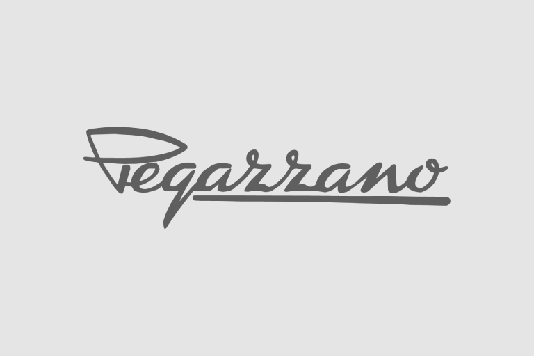 Logotipo Tienda Pegazzano