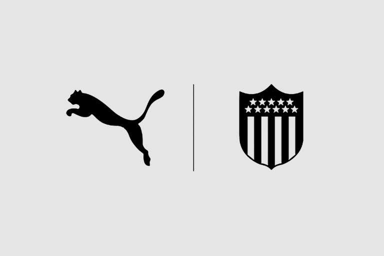 Logotipo Peñarol
