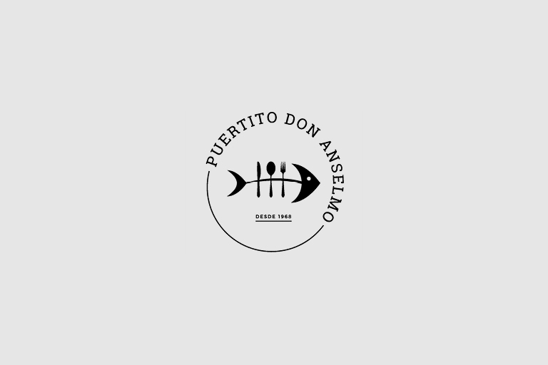 Puertito Don Anselmo