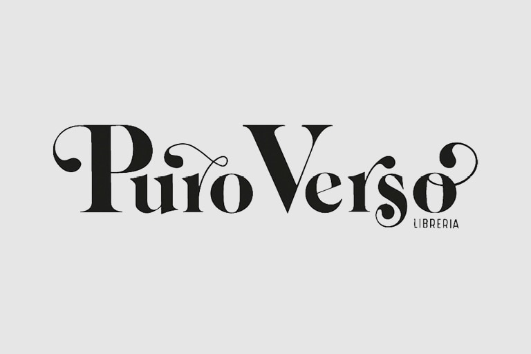 Puro Verso