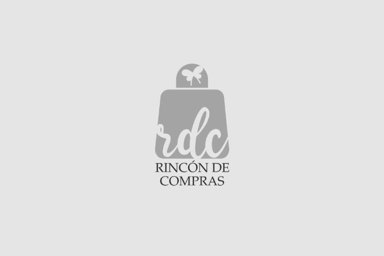 Logotipo rdc