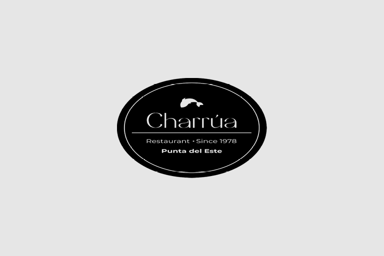 charrua