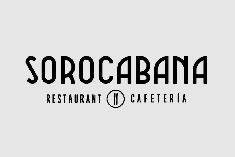 Logotipo Sorocabana