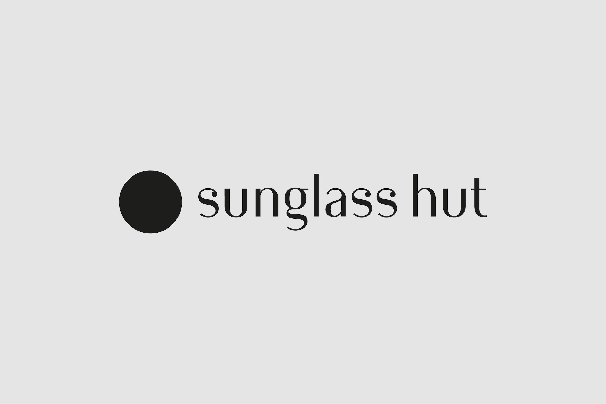 Sunglass Hut