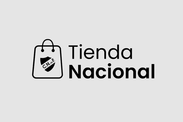 nacional