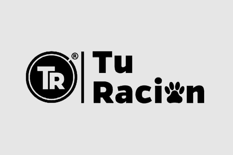 Logotipo tu Racion 