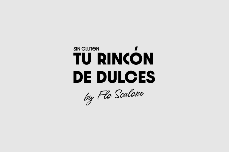 Tu Rincón de Dulces 
