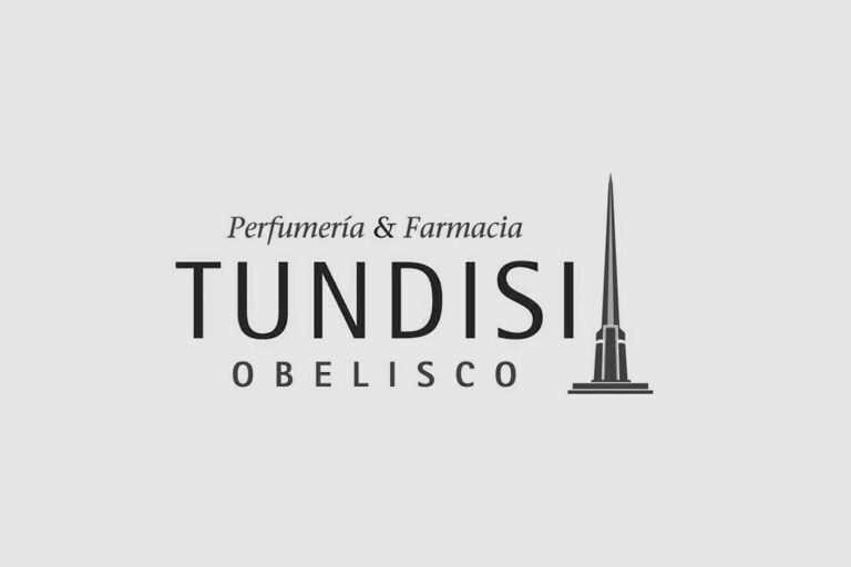 logotipo tundisi