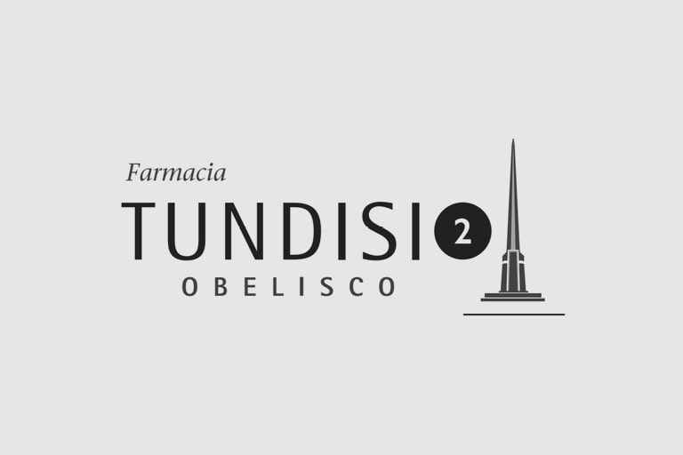 logotipo Tundisi II