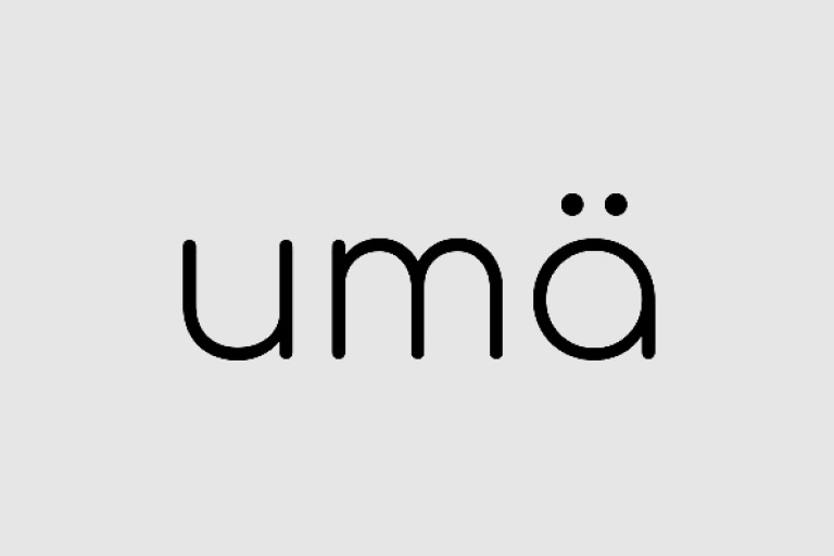 uma store