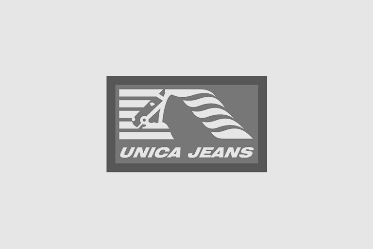 Unica jeans