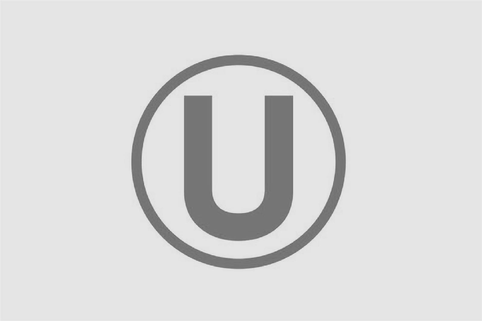 logotipo Urumobil