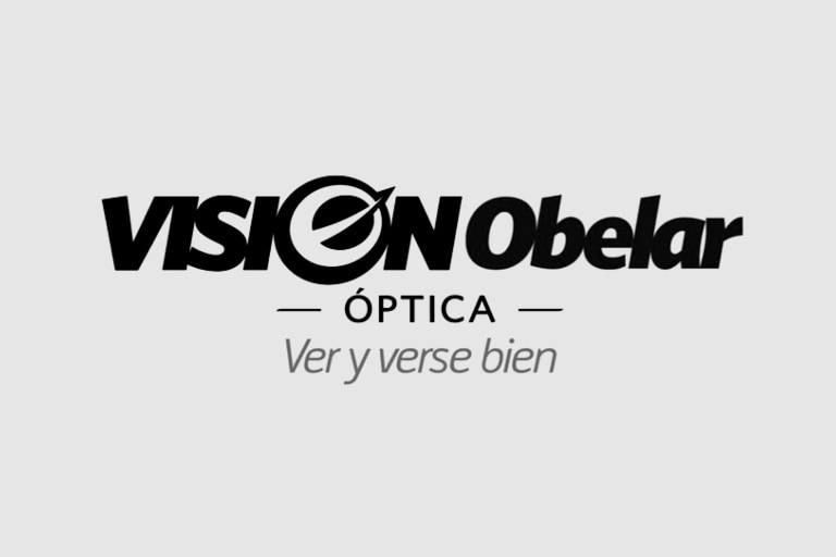 Visión Óptica Obelar