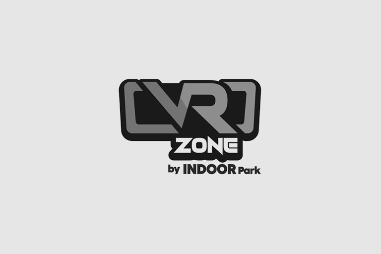 VR Zone