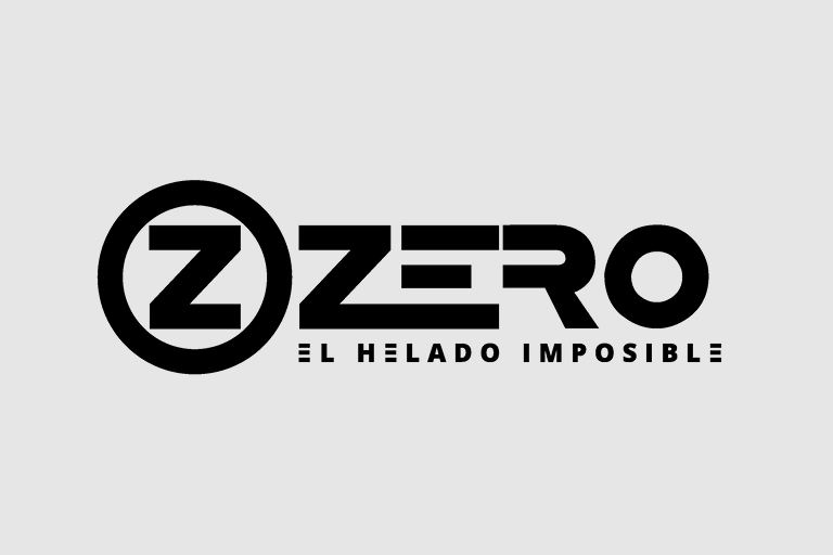 zero