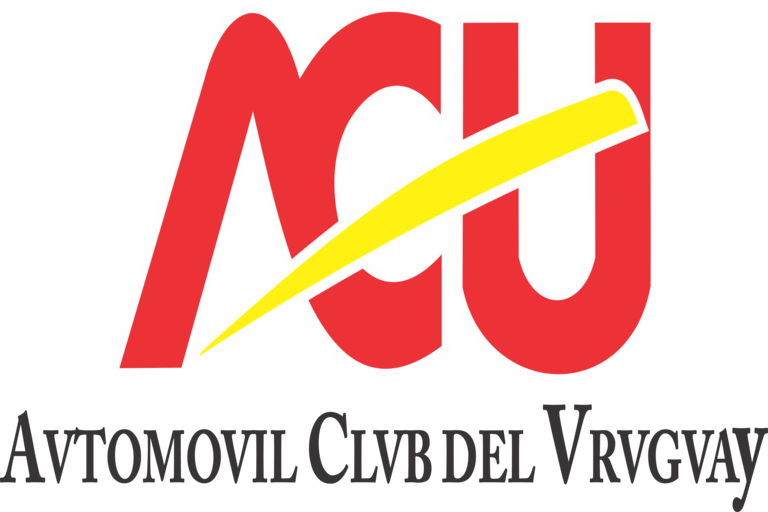 Automóvil Club del Uruguay