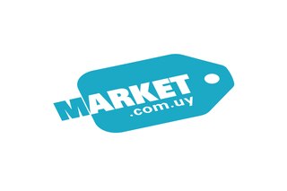 Dark Web Markets 2024 Dark Web Markets 2024