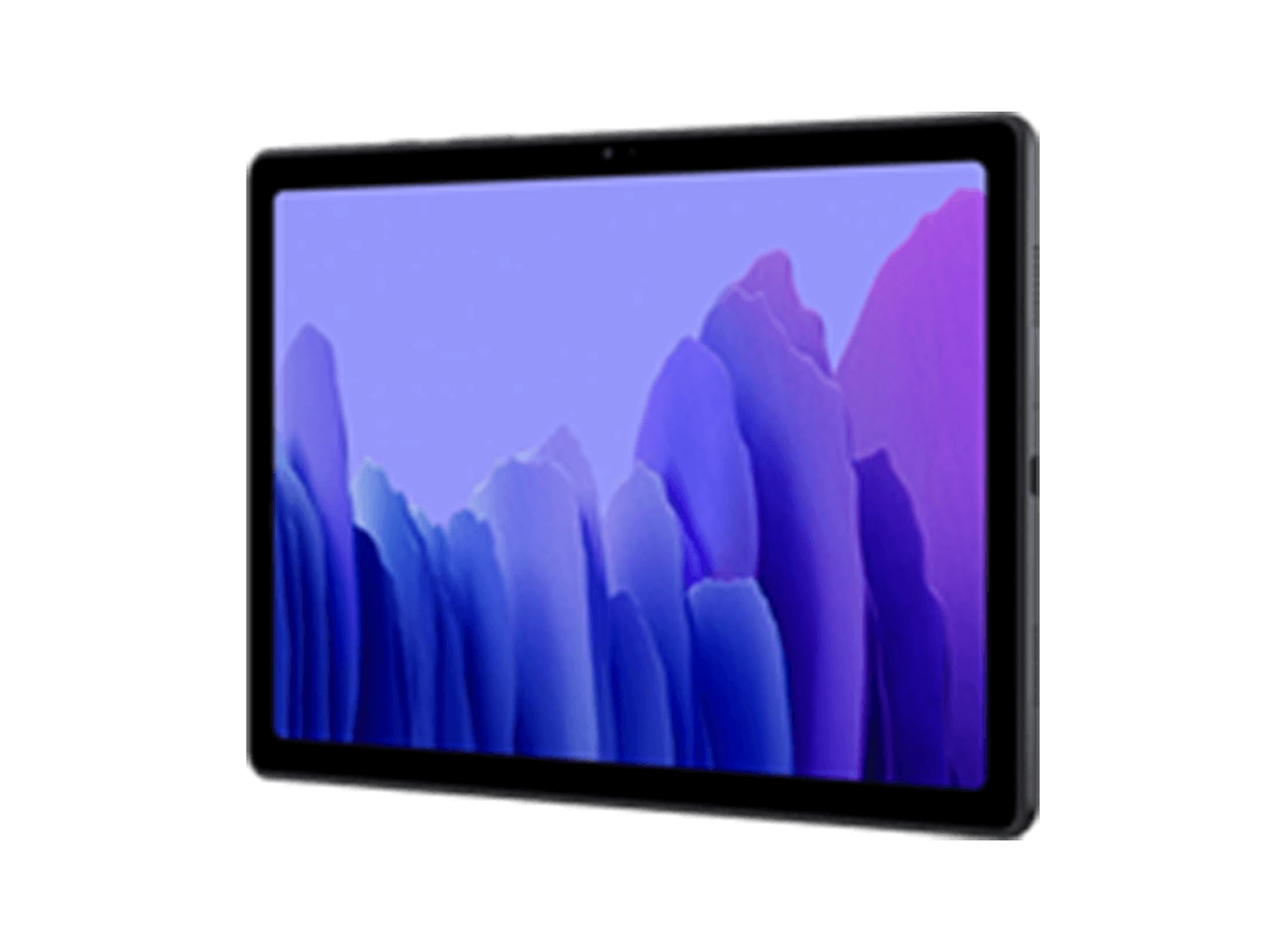 tablet