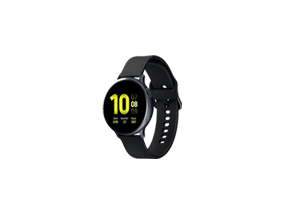 smartwatch