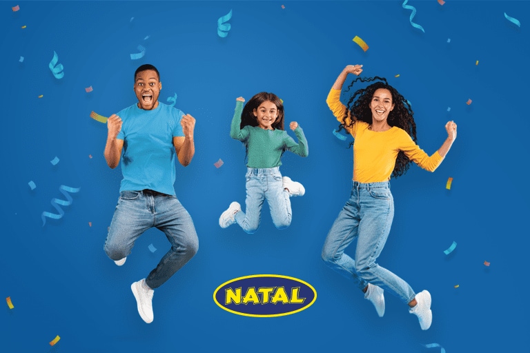 natal