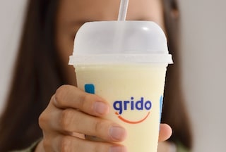 grido