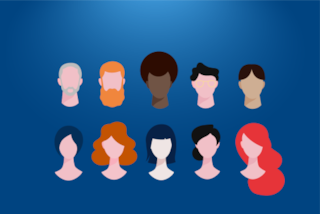 ilustración figuras 