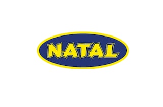natal