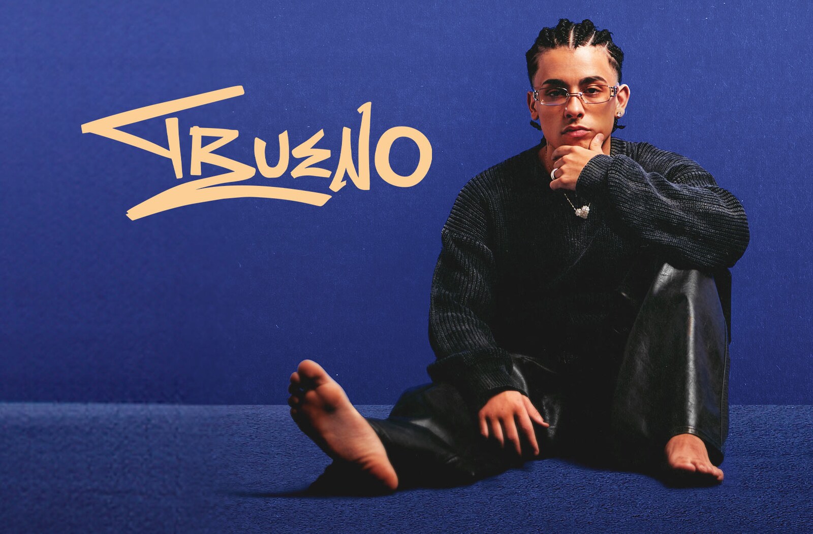 Trueno