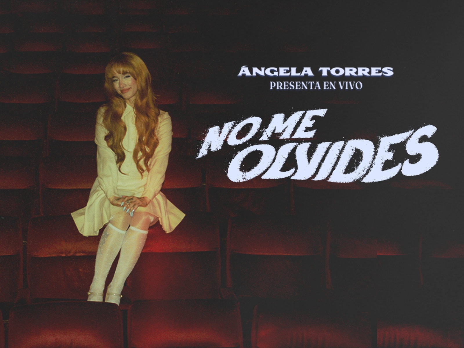 ANGELA TORRES