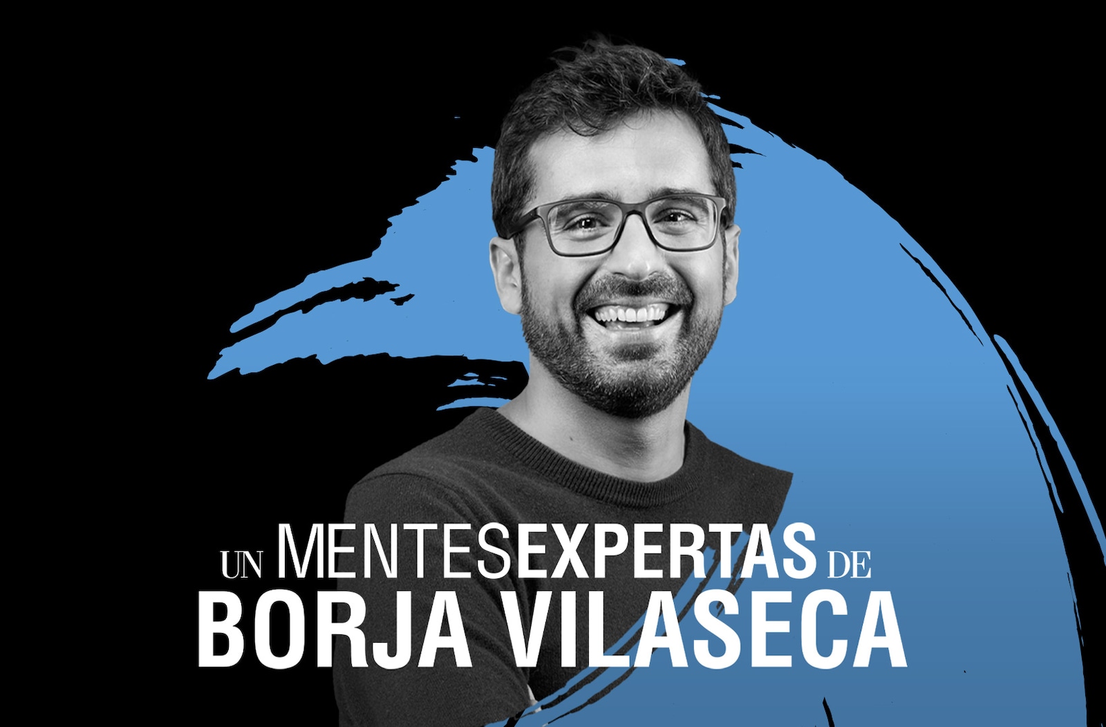 Borja Vilaseca