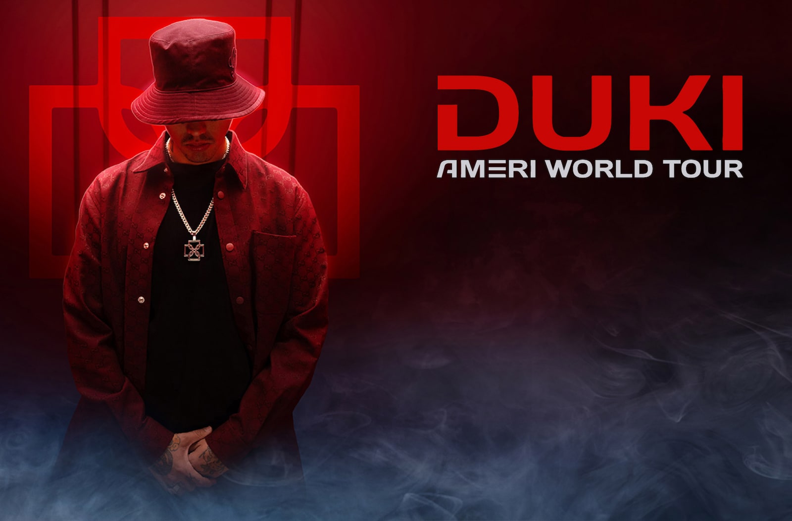 duki