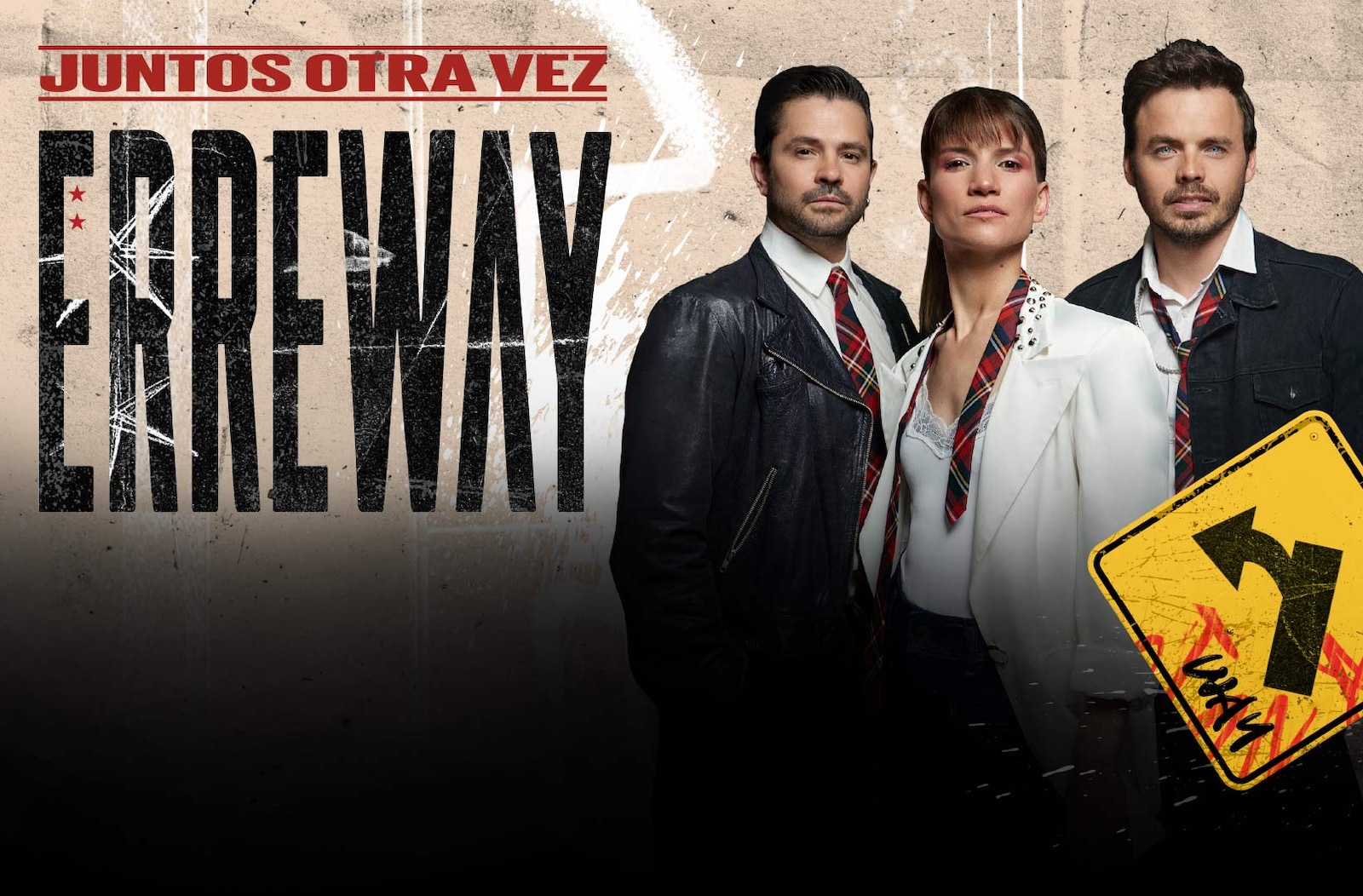 erreway