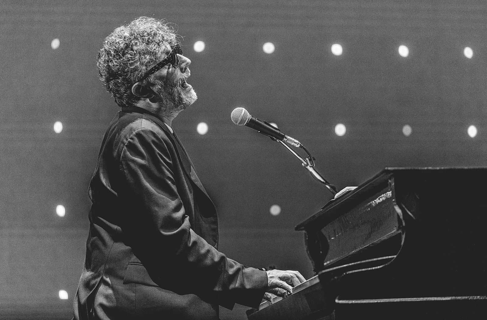 Fito Paez