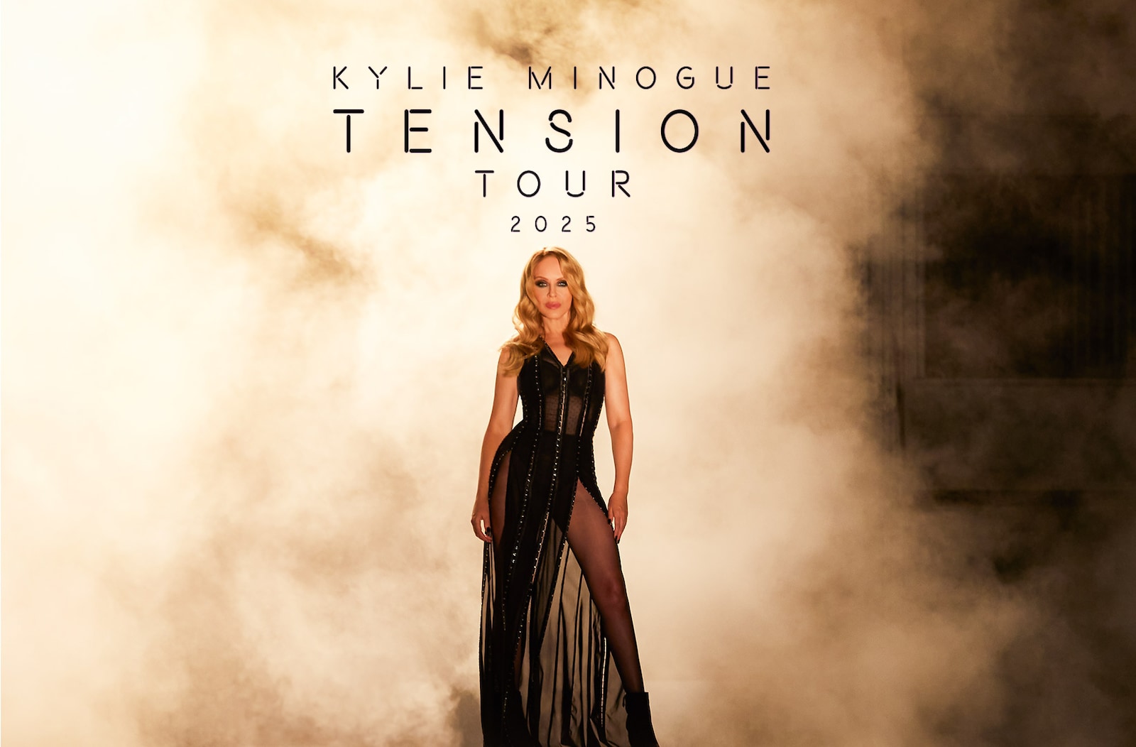 kylie minogue