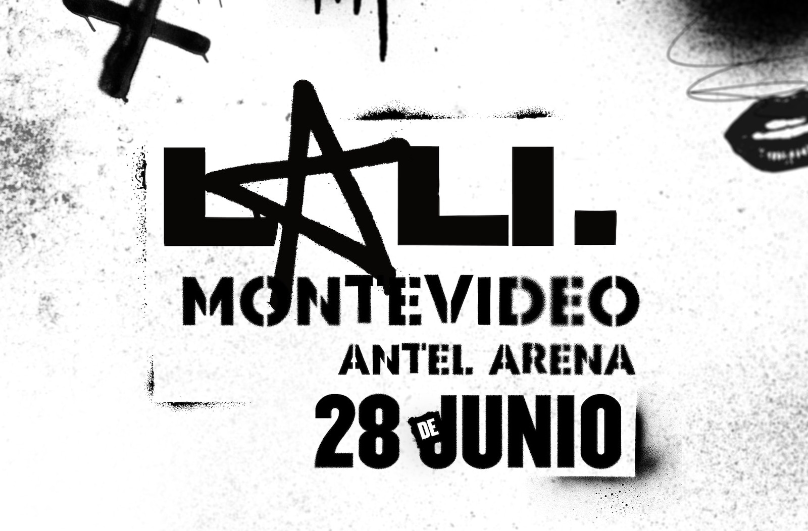 Lali