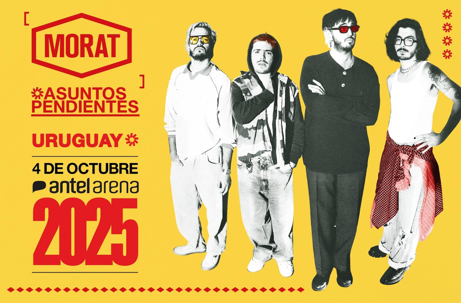 morat