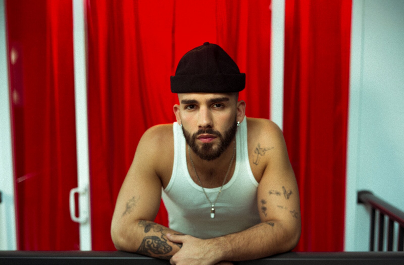 manuel turizo