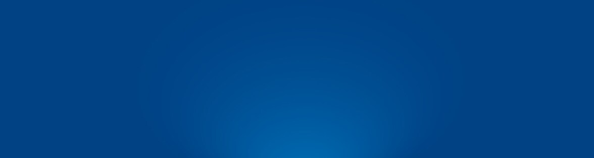 Visa BBVA
